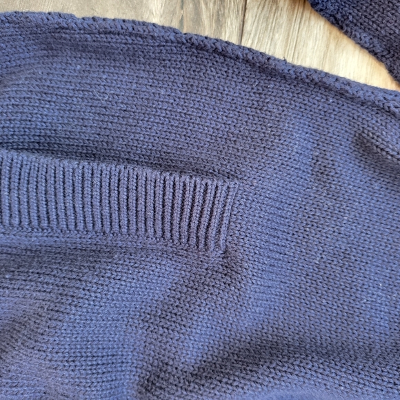 American Eagle Outfitters Cardigan - Picture 4 of 6